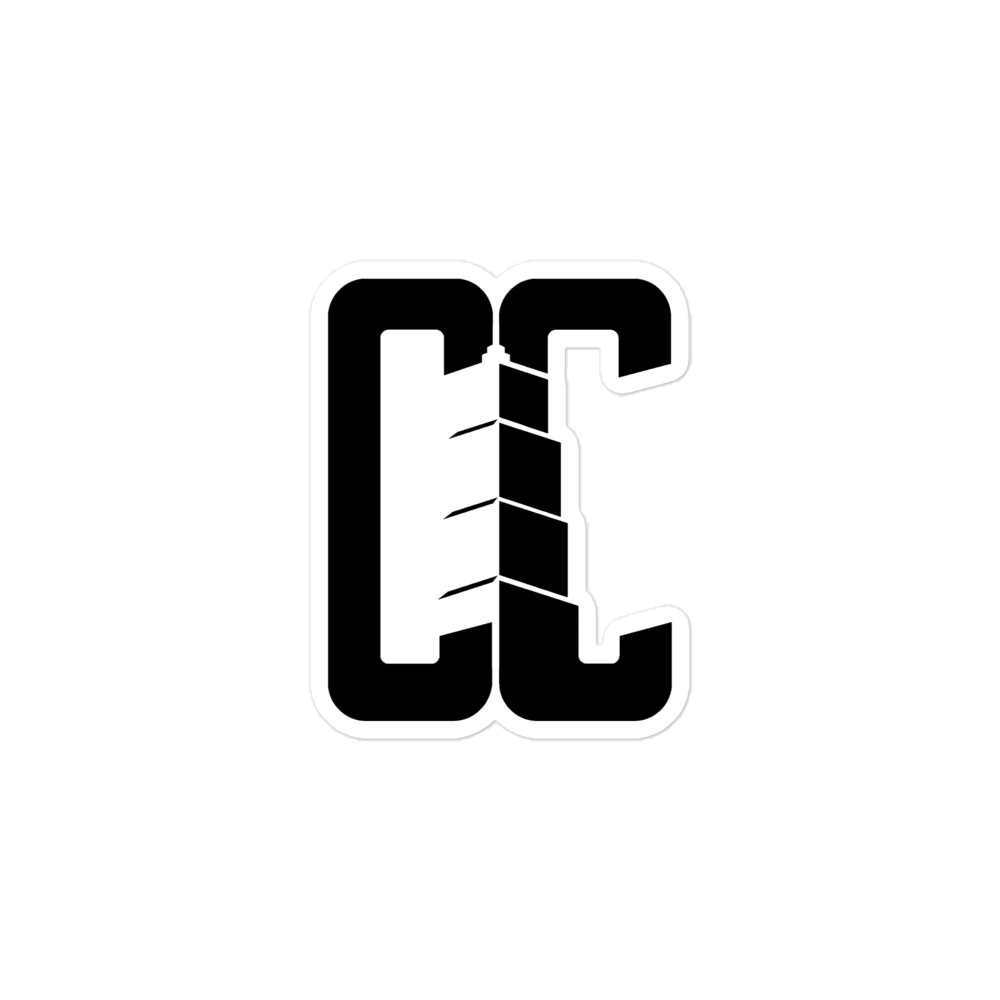 Cap City