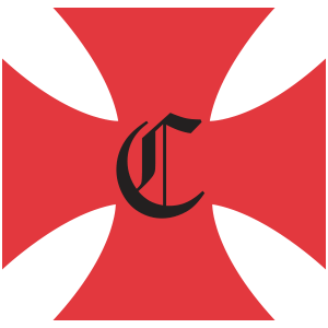 Crossmen