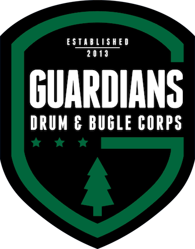 Guardians