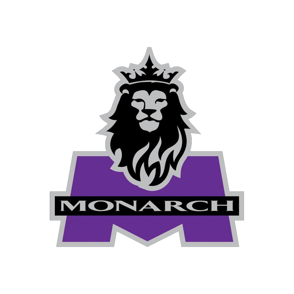 Monarch