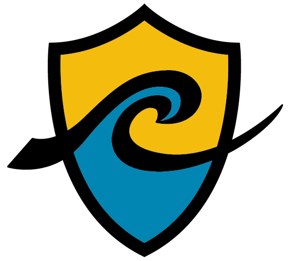 Pacific Crest