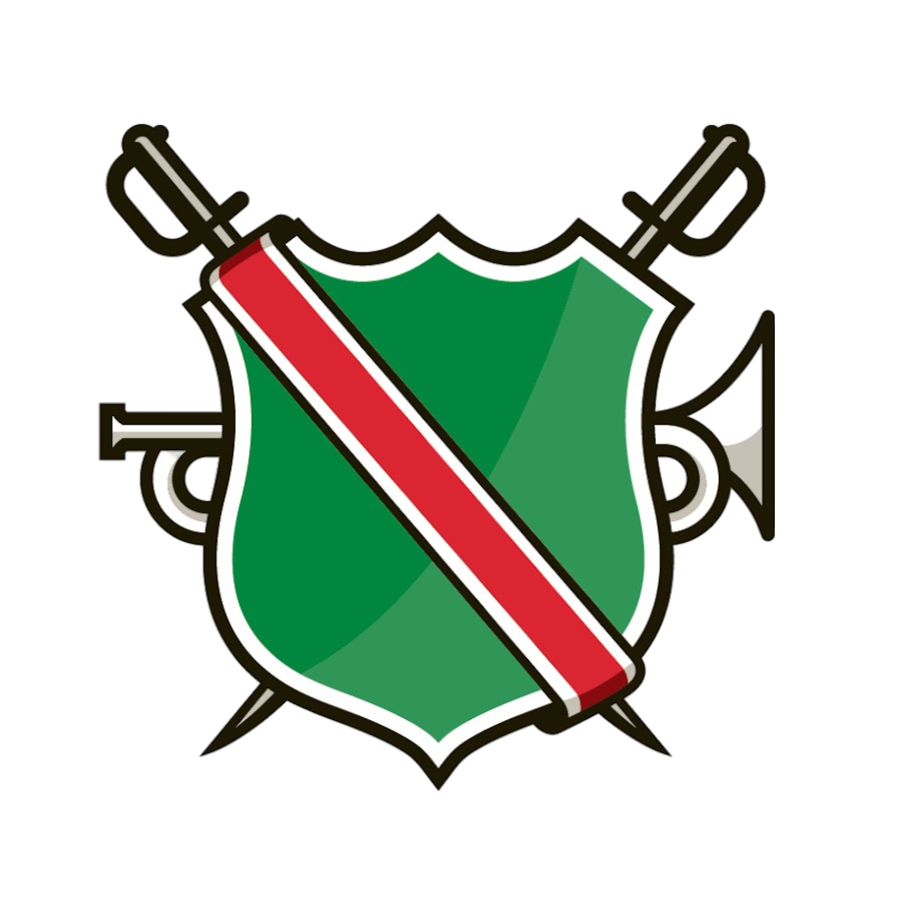 Santa Clara Vanguard