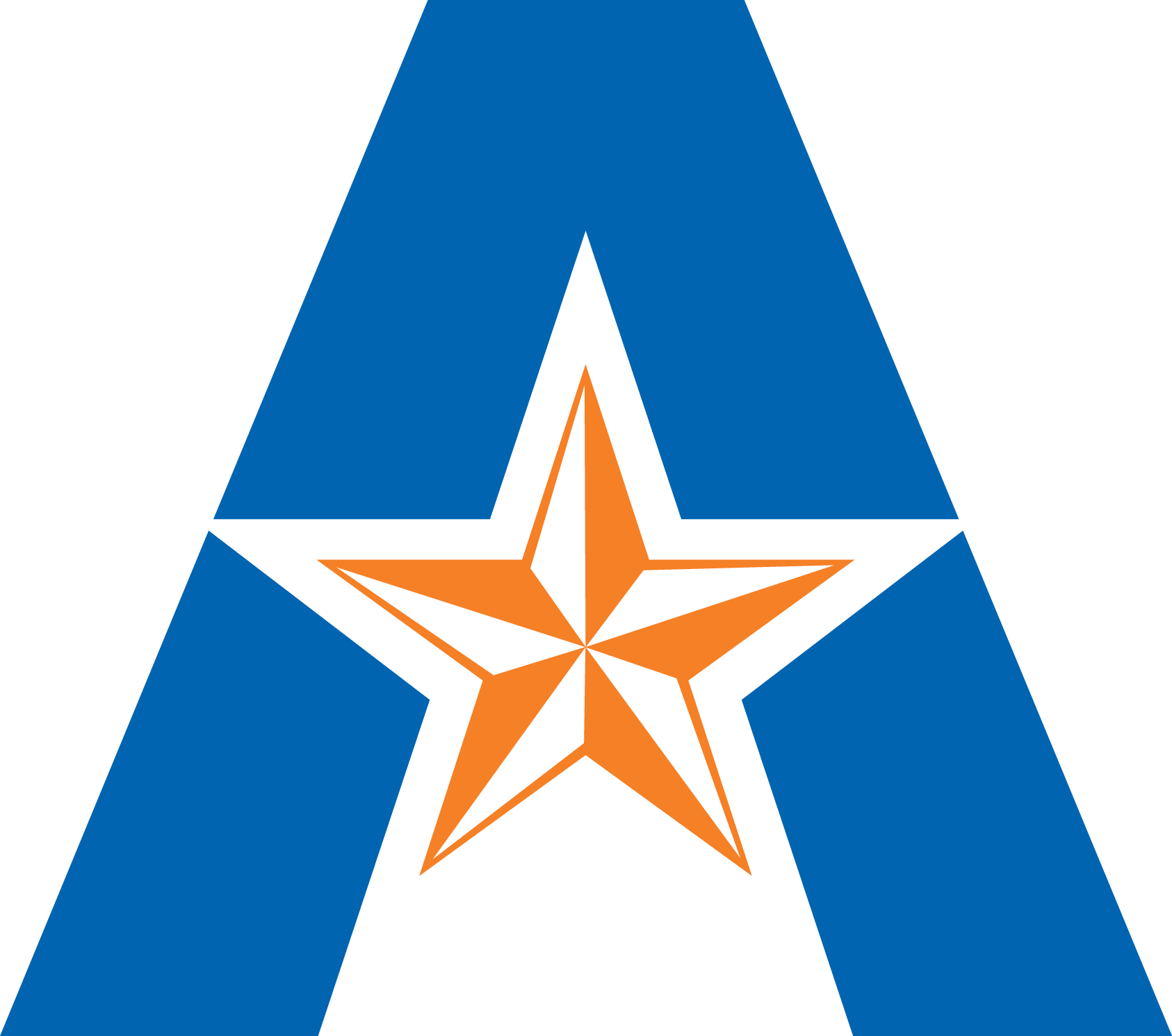 UTA Maverick Drumline