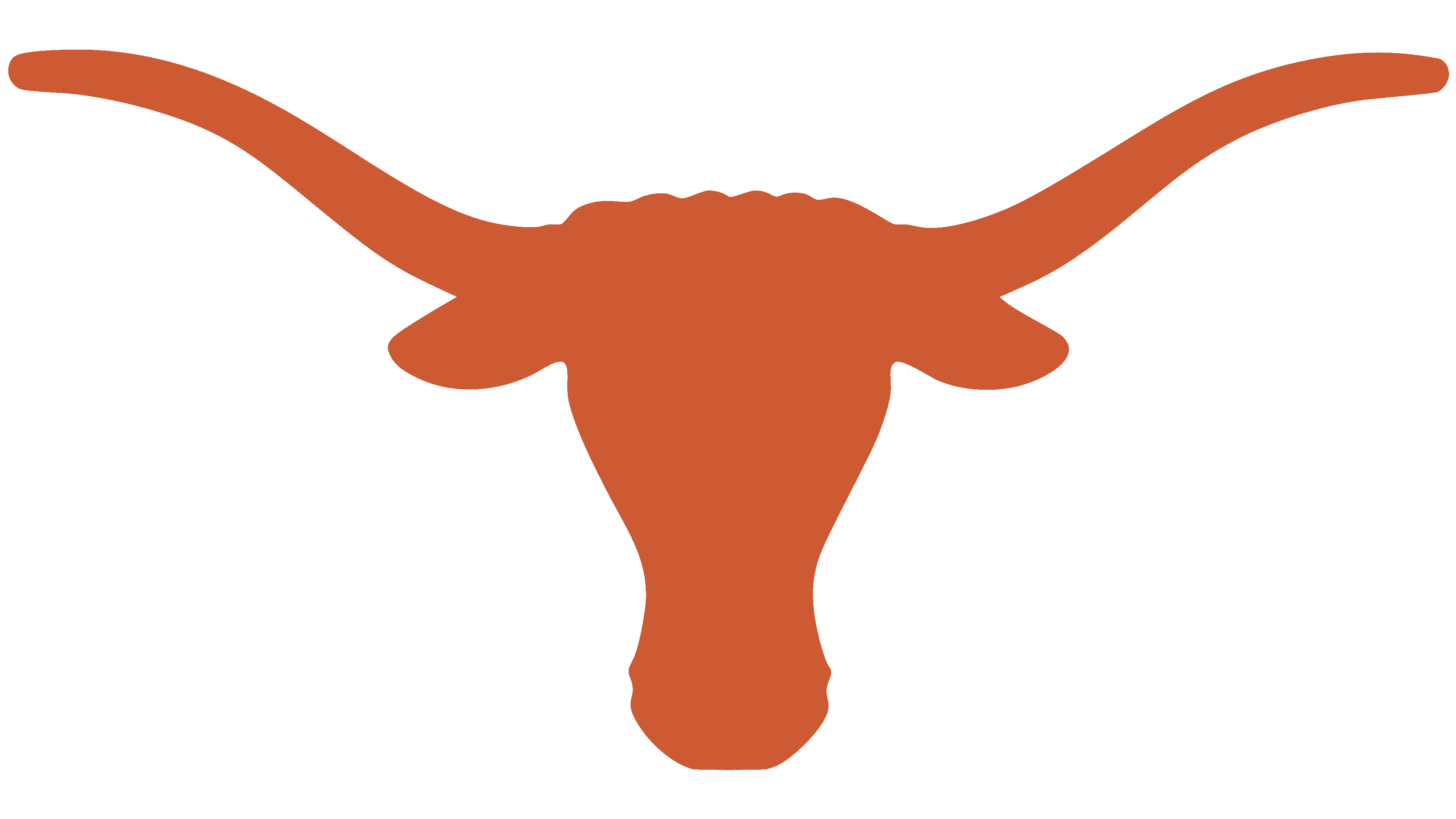 UT Austin Longhorn Band