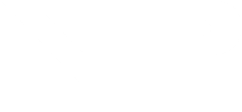 Vigilantes (VIP)